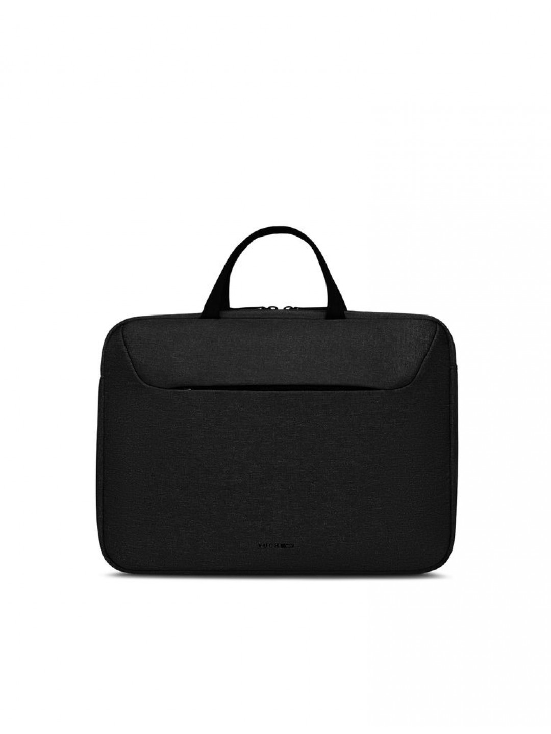 VUCH Mailo Black